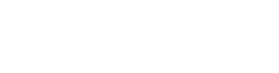 Artisan Service logo